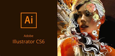 adobe illustrator cs6 mega|Downloading Illustrator CS6 version 16.0.3 .